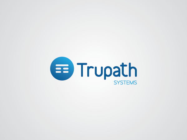 Logo Design by workflow for this project | Design #2825835