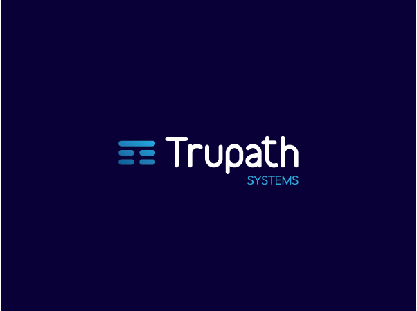 Design de Logo par workflow pour ce projet | Design #2826782
