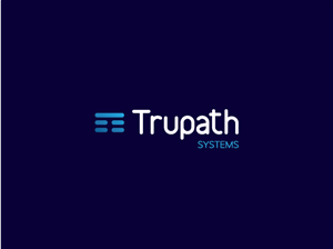 Logo Design by workflow for this project | Design #2826782