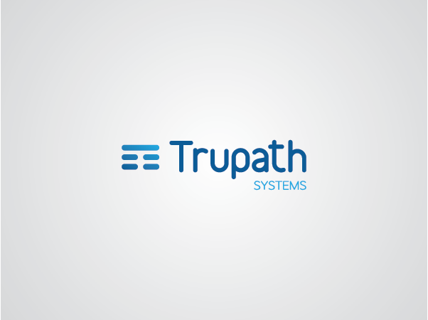Design de Logo par workflow pour ce projet | Design #2826820