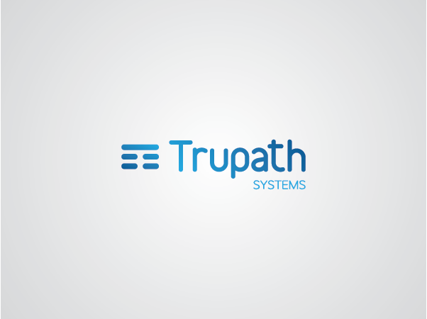 Logo Design by workflow for this project | Design #2827030