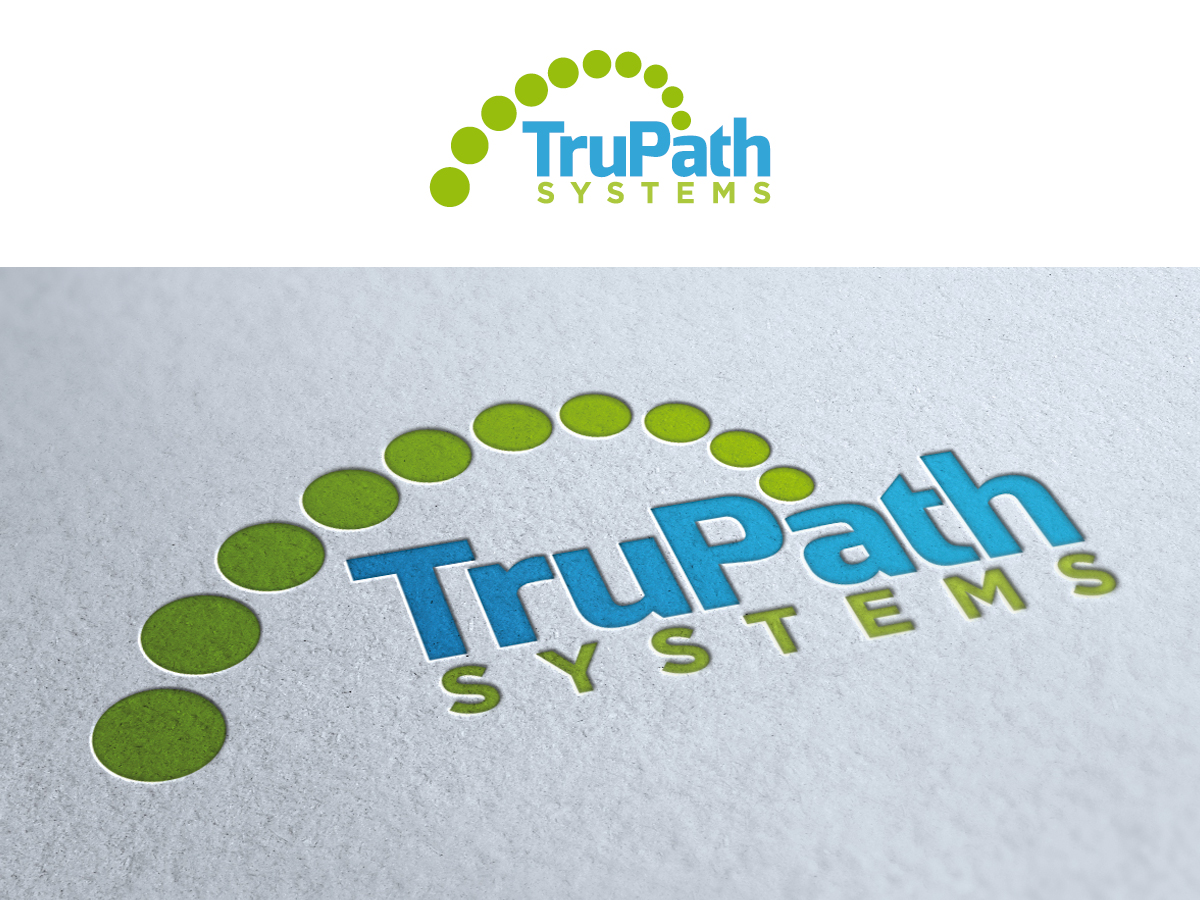 Logo Design by MIM design for this project | Design #2829502