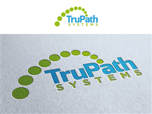 Logo Design by MIM design for this project | Design: #2829502