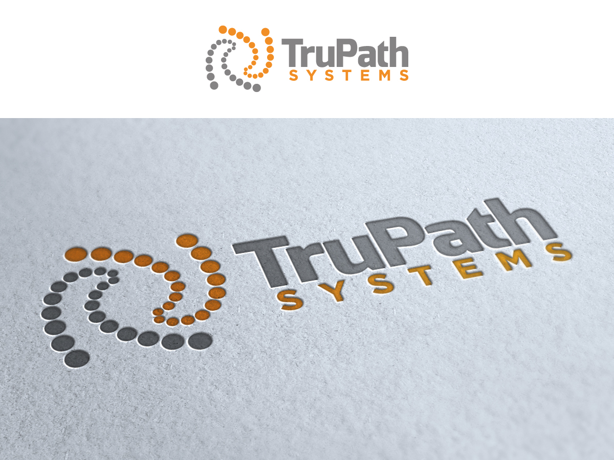 Logo Design by MIM design for this project | Design #2829505