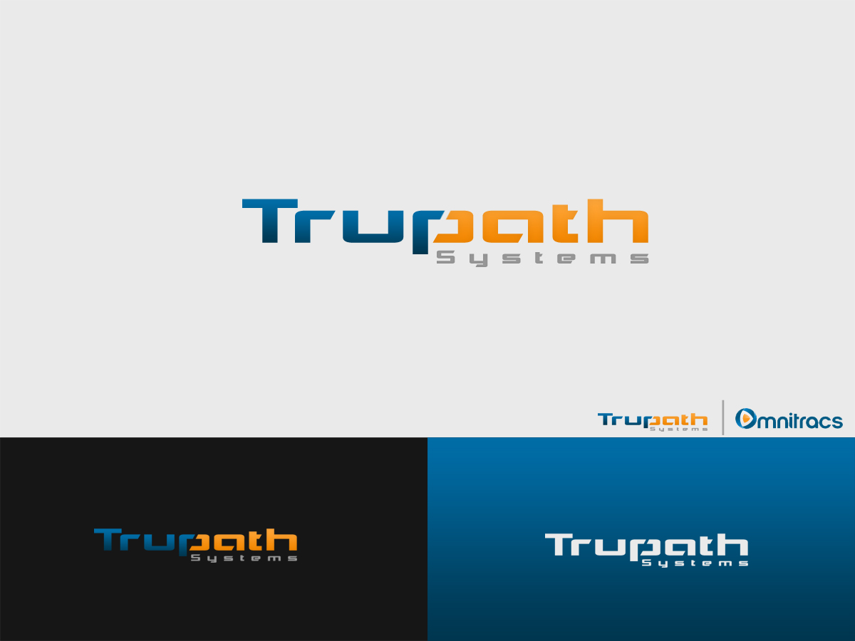 Design de Logo par Prolific Graphics pour ce projet | Design #2810820