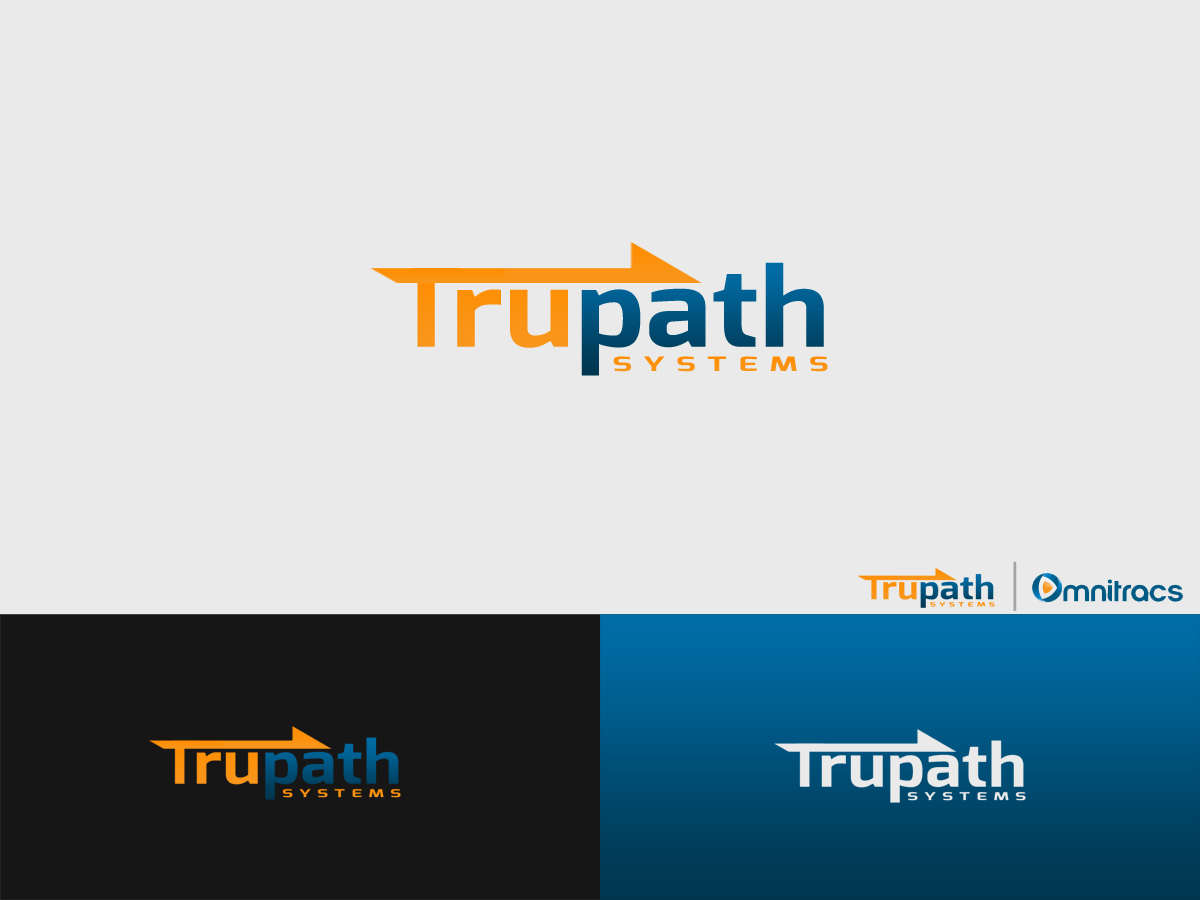 Logo Design by Prolific Graphics for this project | Design #2810821