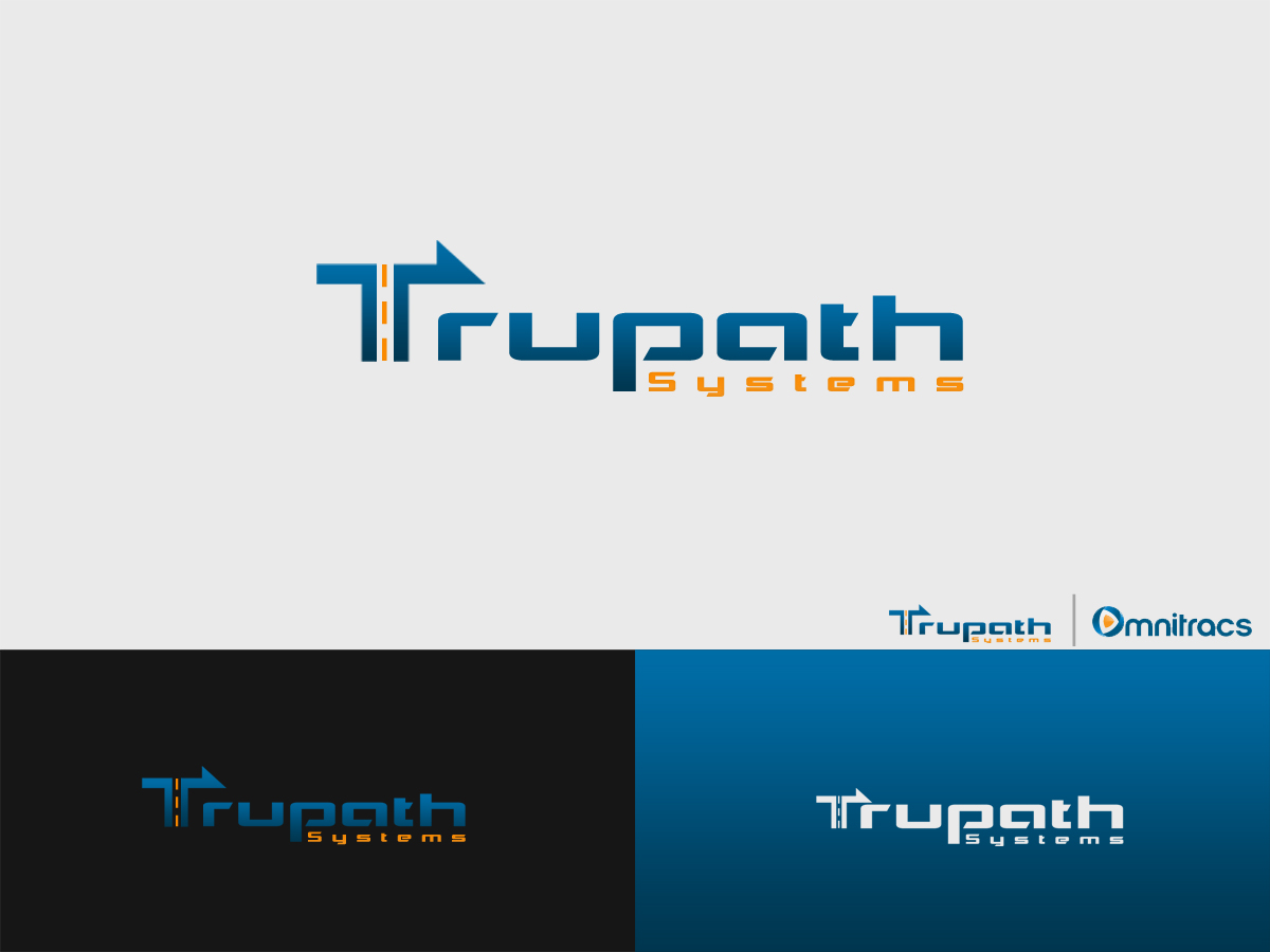 Design de Logo par Prolific Graphics pour ce projet | Design #2810824