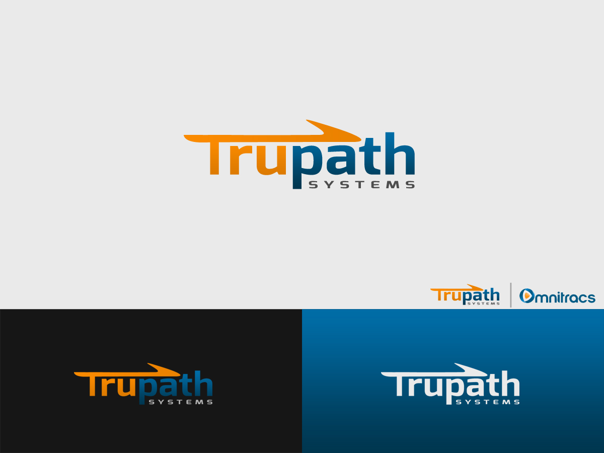 Logo-Design von Prolific Graphics für dieses Projekt | Design #2811118
