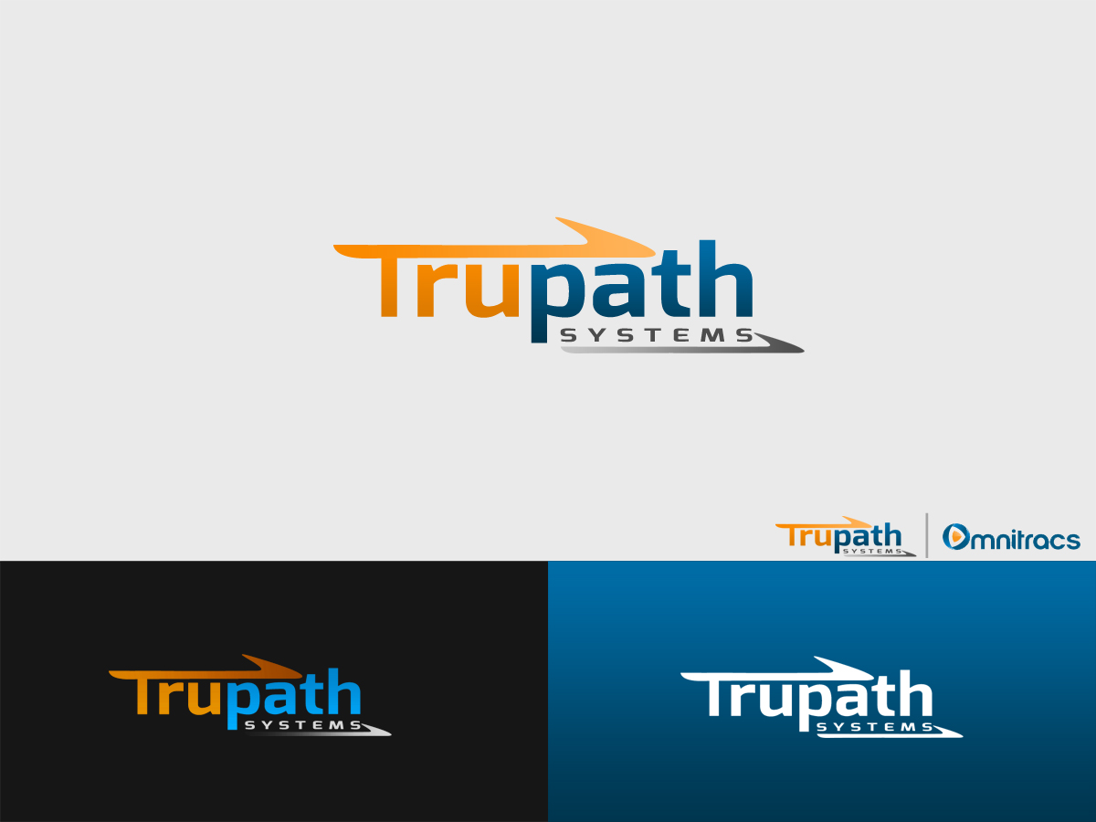 Logo Design by Prolific Graphics for this project | Design #2811297