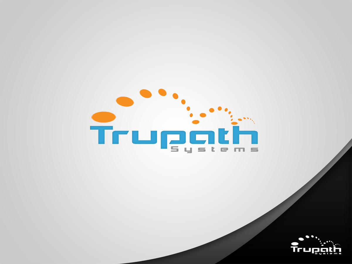 Design de Logo par Prolific Graphics pour ce projet | Design #2843074