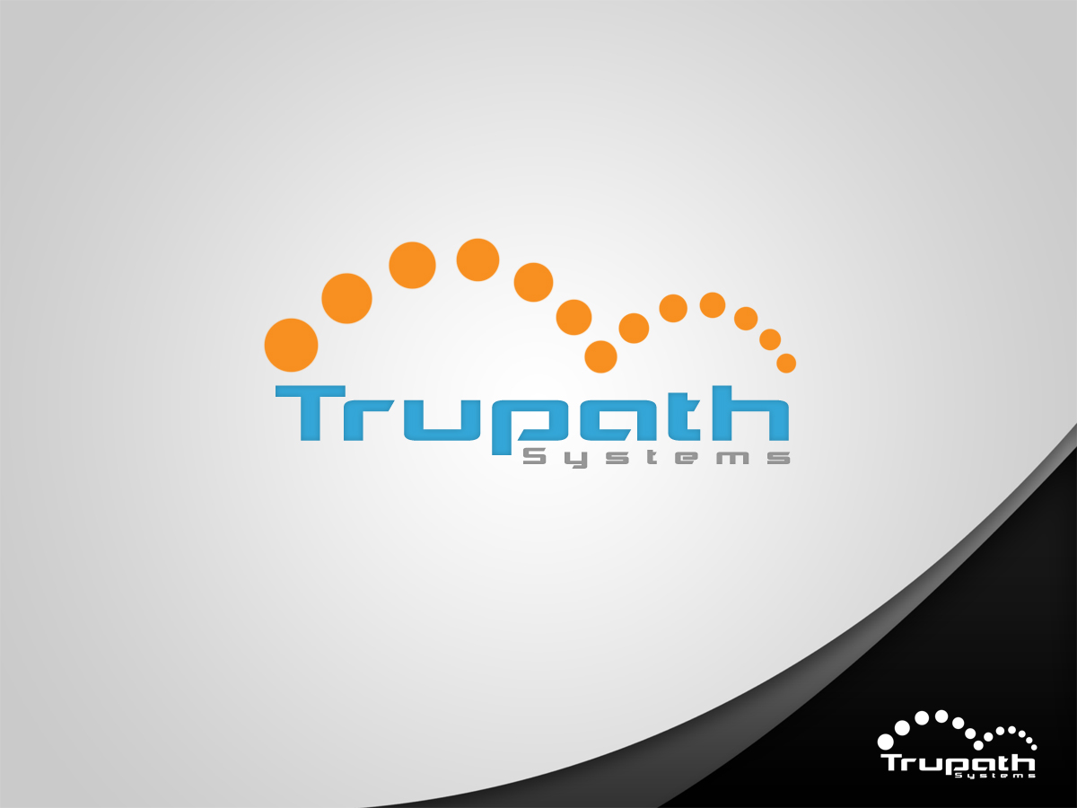 Design de Logo par Prolific Graphics pour ce projet | Design #2843091