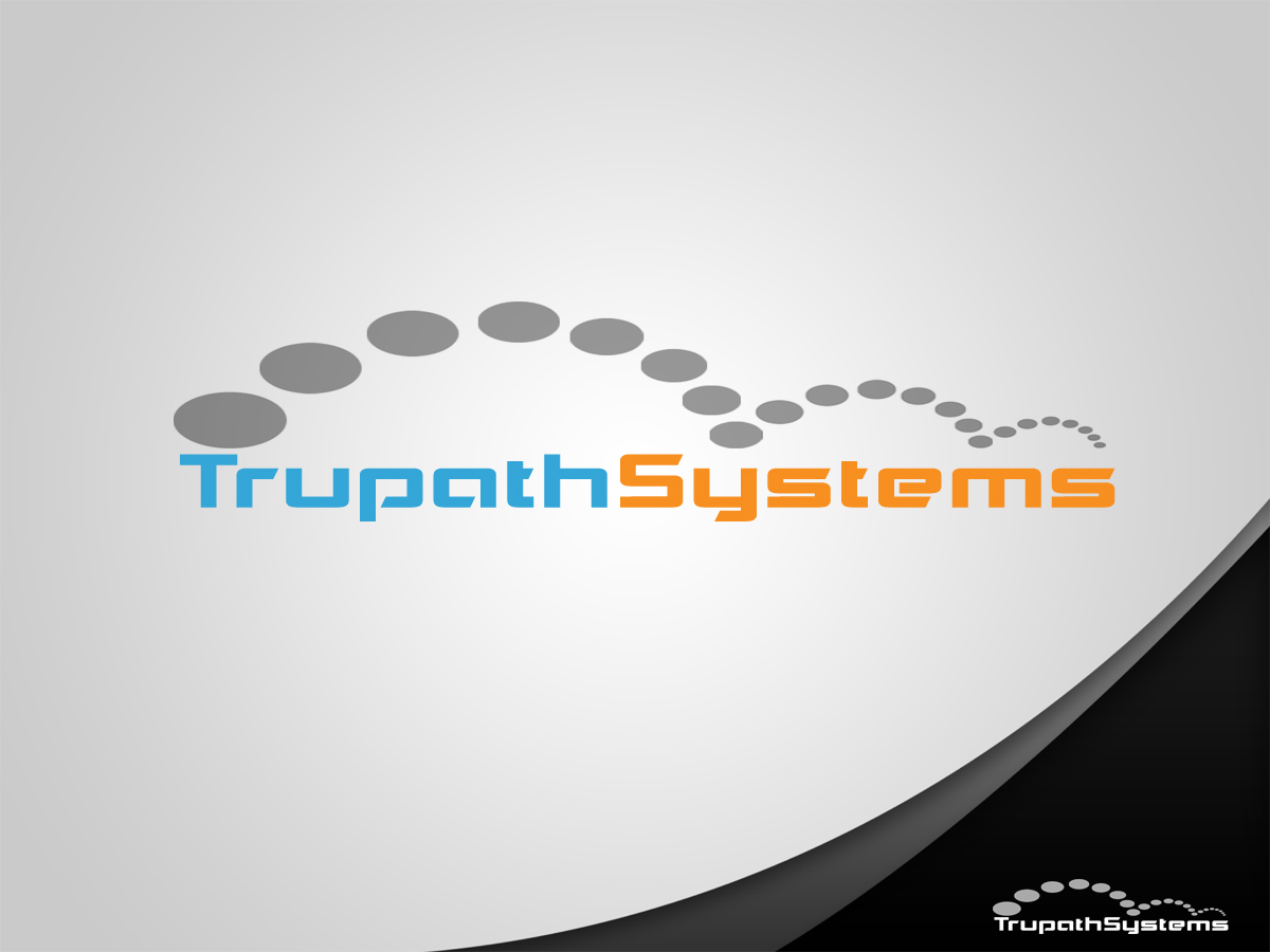 Logo Design by Prolific Graphics for this project | Design #2843161