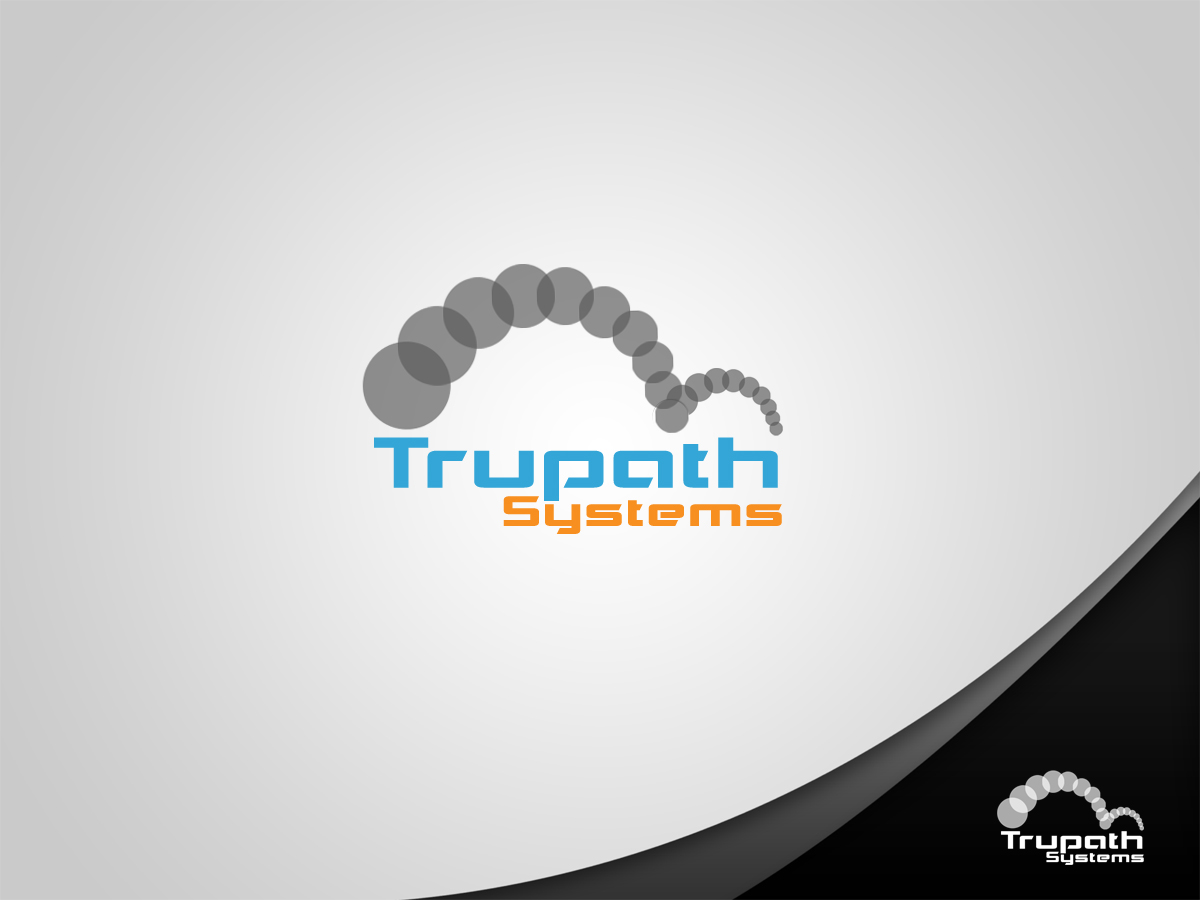 Design de Logo par Prolific Graphics pour ce projet | Design #2843192