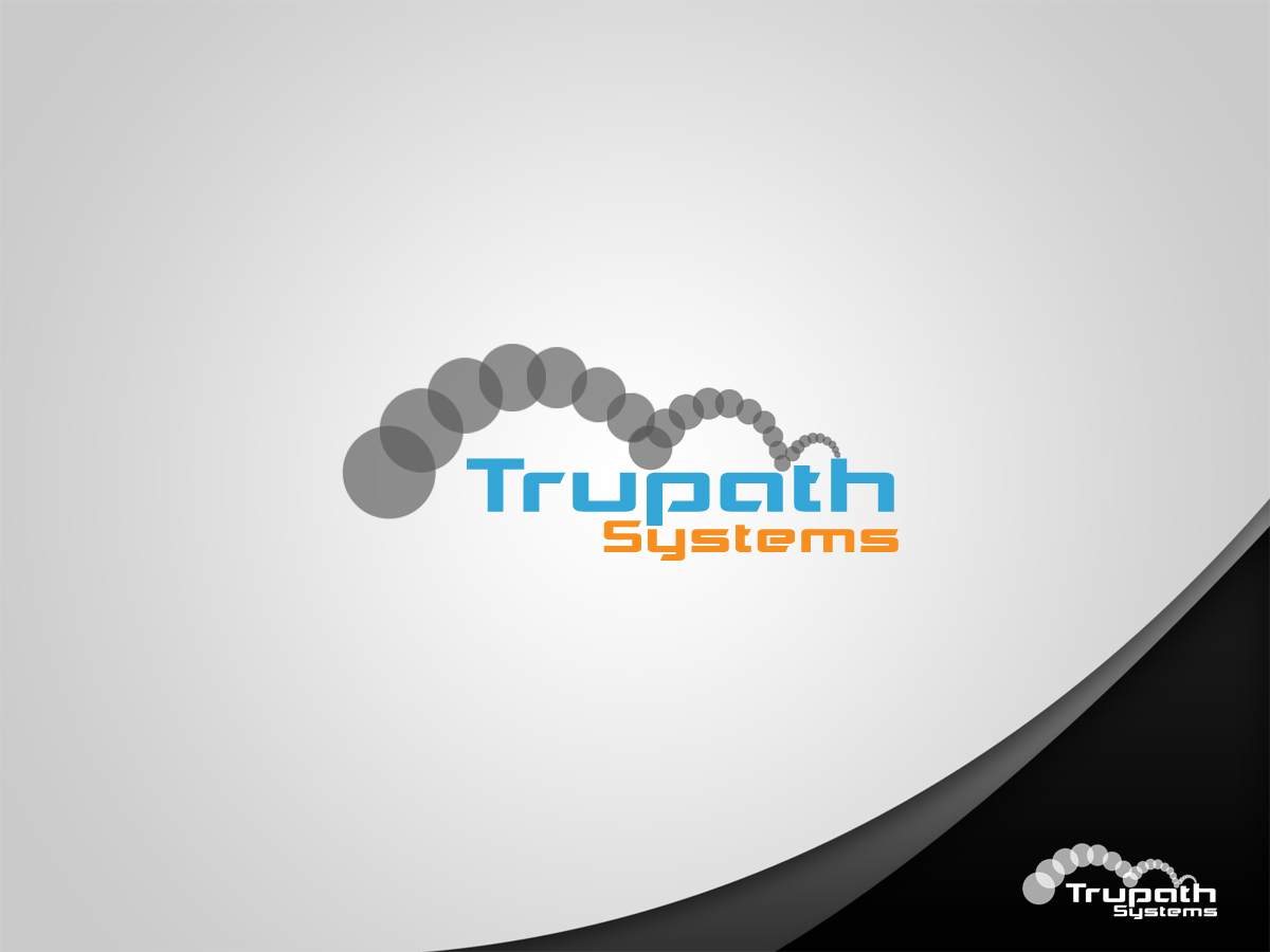 Design de Logo par Prolific Graphics pour ce projet | Design #2843211