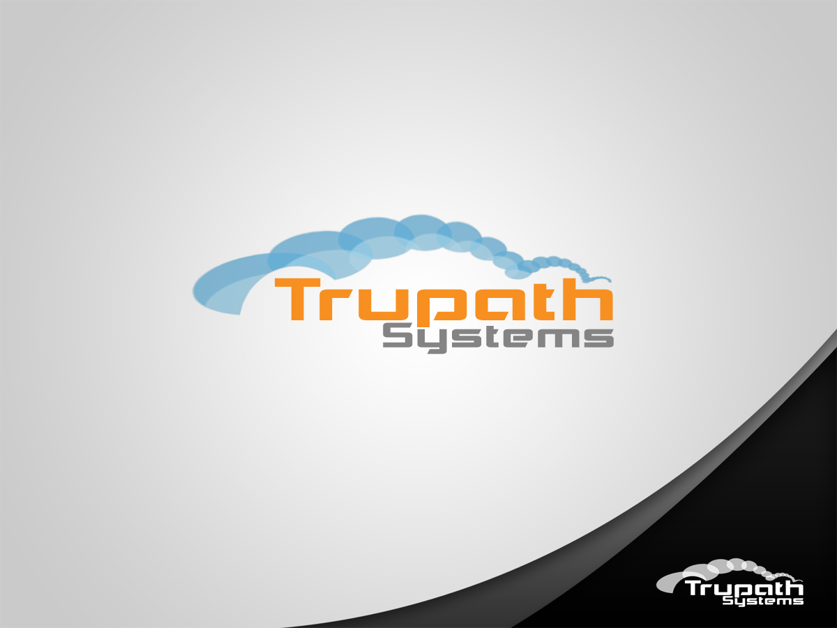 Logo Design by Prolific Graphics for this project | Design #2843246