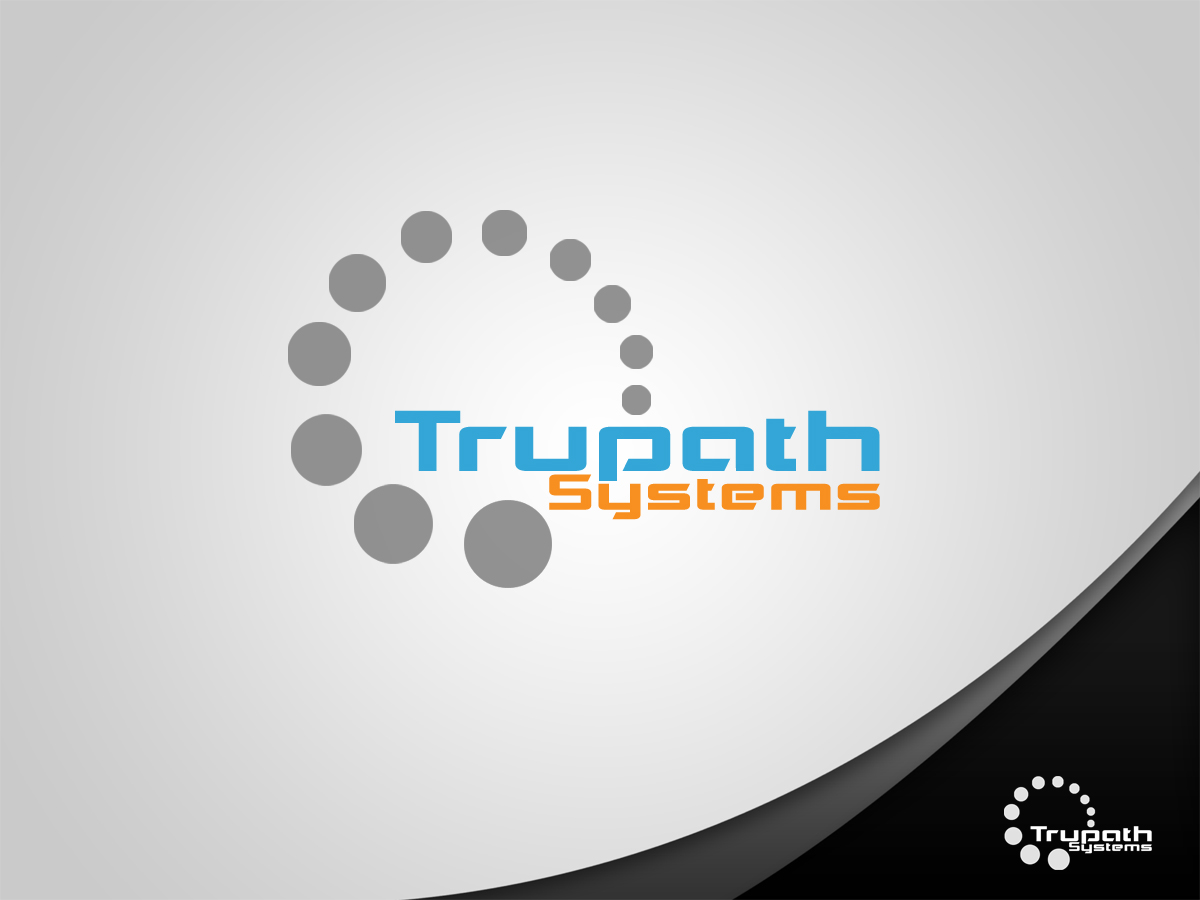 Logo Design by Prolific Graphics for this project | Design #2843260