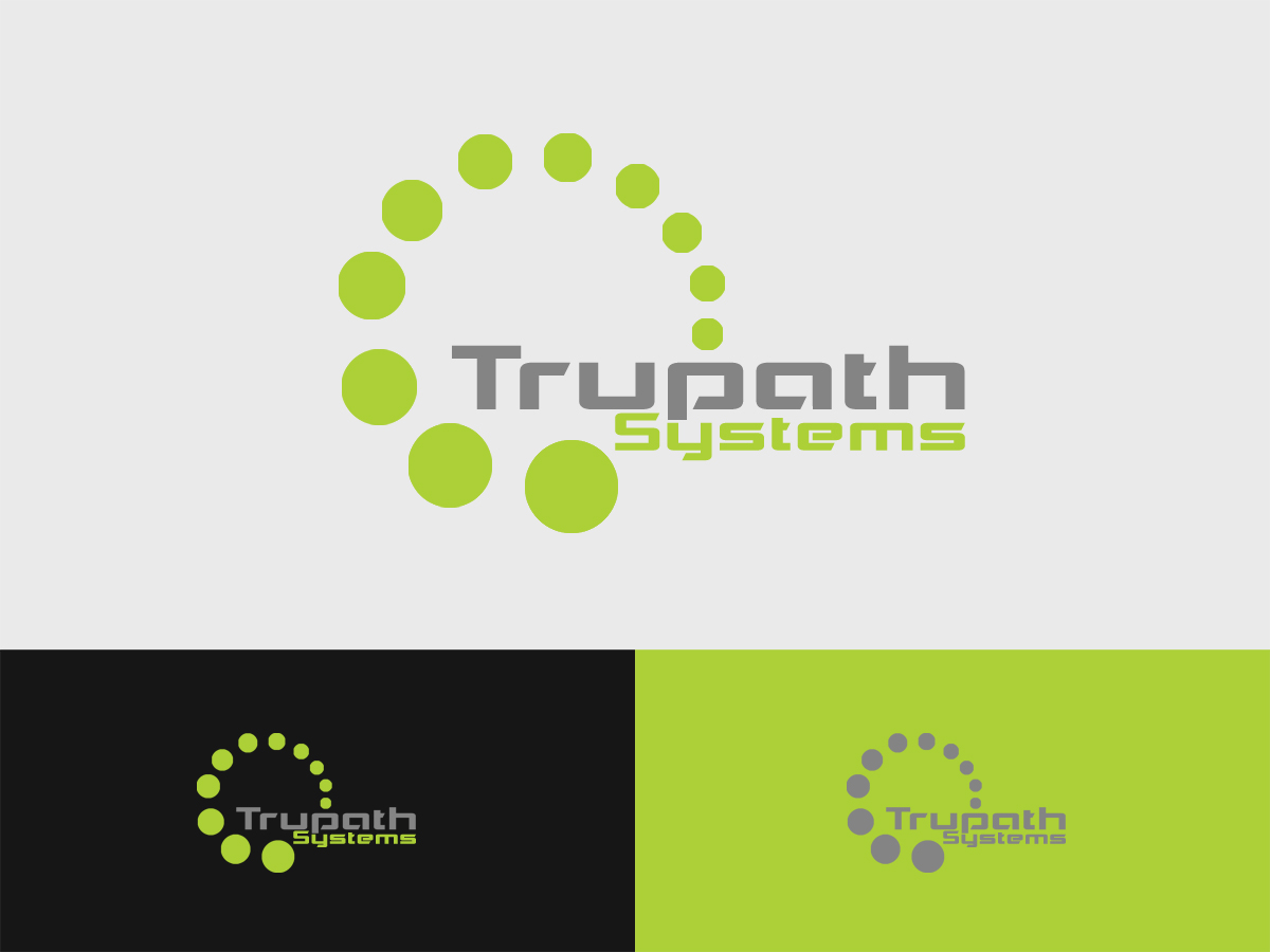 Logo Design by Prolific Graphics for this project | Design #2843287
