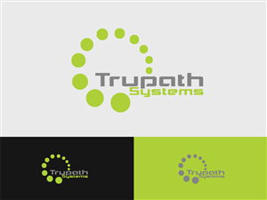 Logo Design by Prolific Graphics for this project | Design #2843287