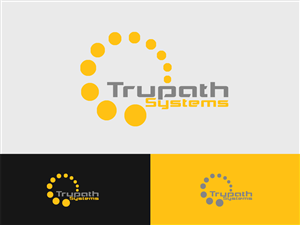 Logo Design by Prolific Graphics for this project | Design: #2843293
