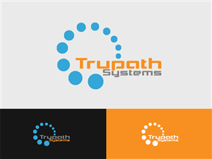 Logo Design by Prolific Graphics for this project | Design: #2843303