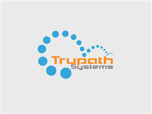 Logo Design by Prolific Graphics for this project | Design: #2843321