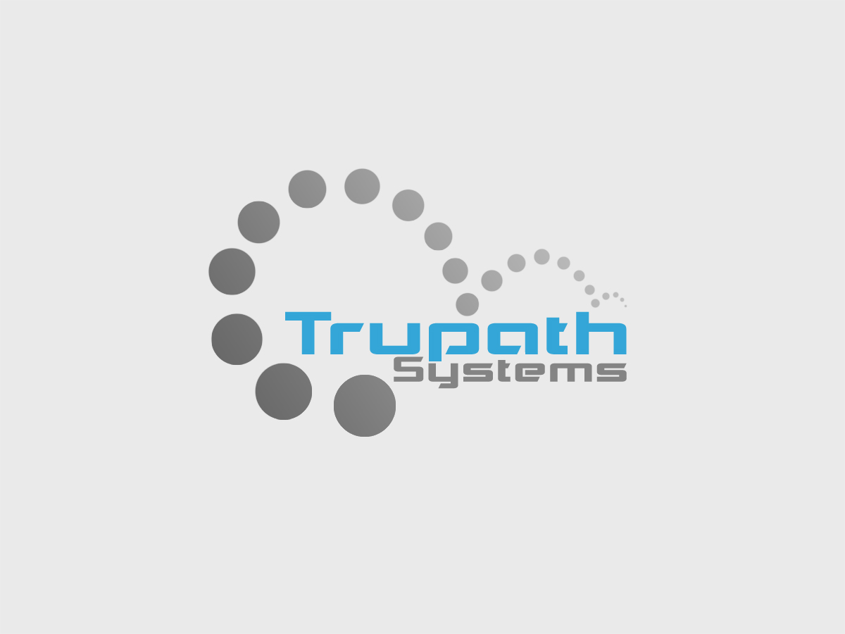 Logo Design by Prolific Graphics for this project | Design #2843337