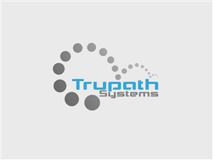 Logo Design by Prolific Graphics for this project | Design: #2843337
