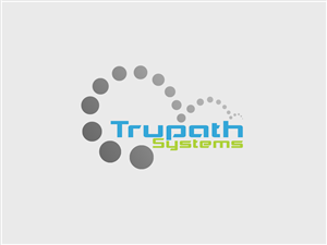 Logo Design by Prolific Graphics for this project | Design: #2843346