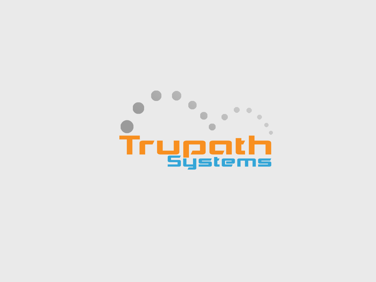 Logo Design by Prolific Graphics for this project | Design #2843397
