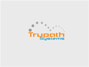 Logo Design by Prolific Graphics for this project | Design: #2843397