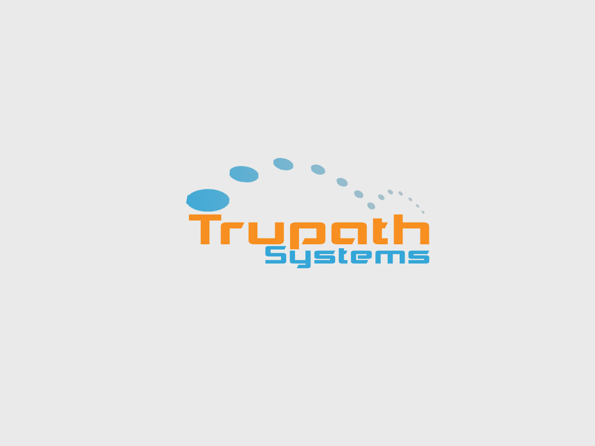 Logo Design by Prolific Graphics for this project | Design #2843401