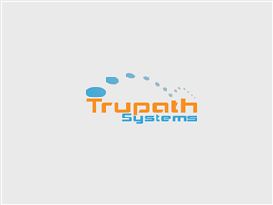 Logo Design by Prolific Graphics for this project | Design: #2843401