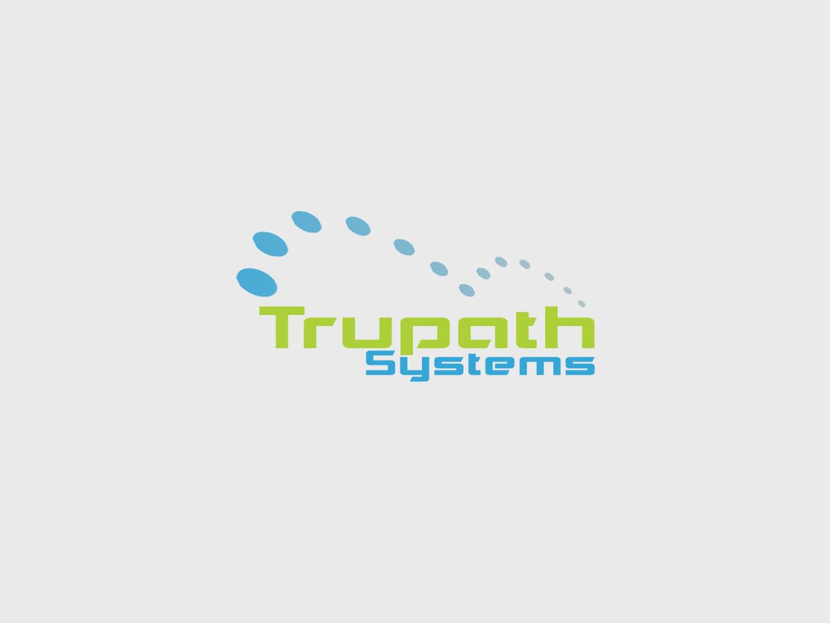 Logo Design by Prolific Graphics for this project | Design #2843405