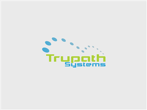 Logo Design by Prolific Graphics for this project | Design: #2843405