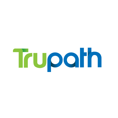 Logo Design by Weapon IX for this project | Design #2821574