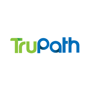 Logo Design by Weapon IX for this project | Design #2821577