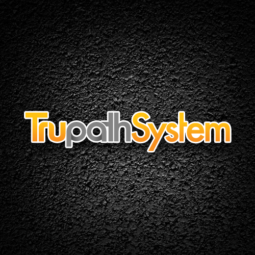 Logo Design by Weapon IX for this project | Design #2827831