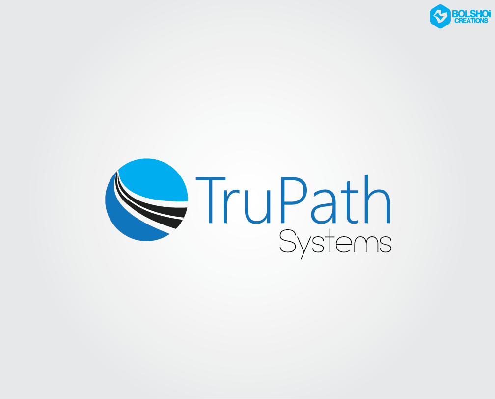 Logo Design by Bolshoi Creations for this project | Design #2821619