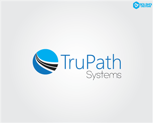 Logo Design by Bolshoi Creations for this project | Design: #2821619