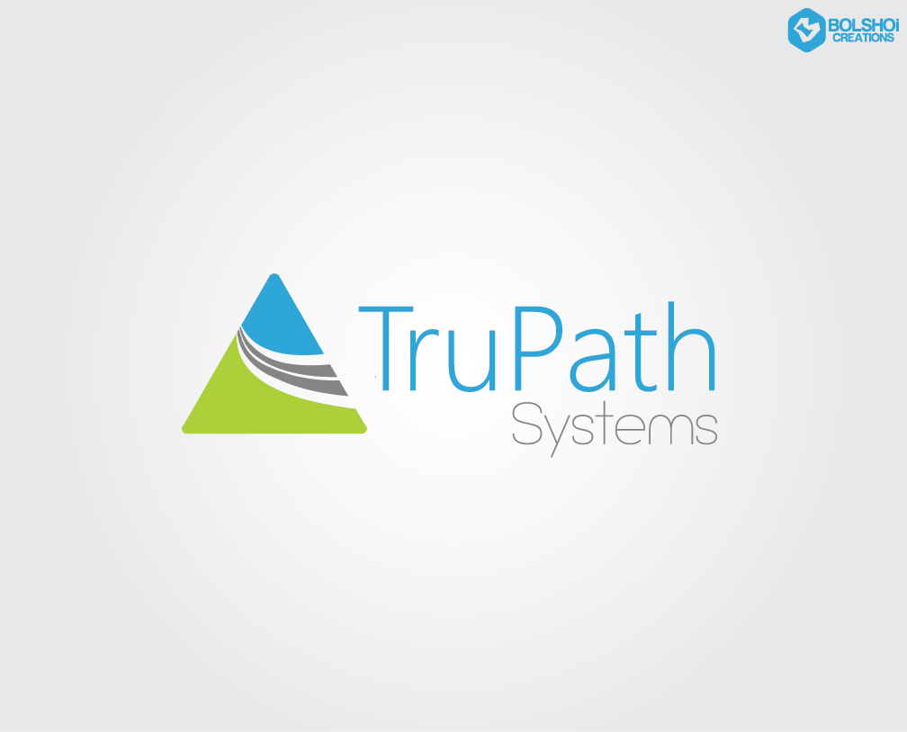 Logo Design by Bolshoi Creations for this project | Design #2826900