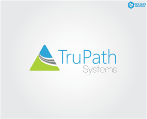 Logo Design by Bolshoi Creations for this project | Design: #2826900