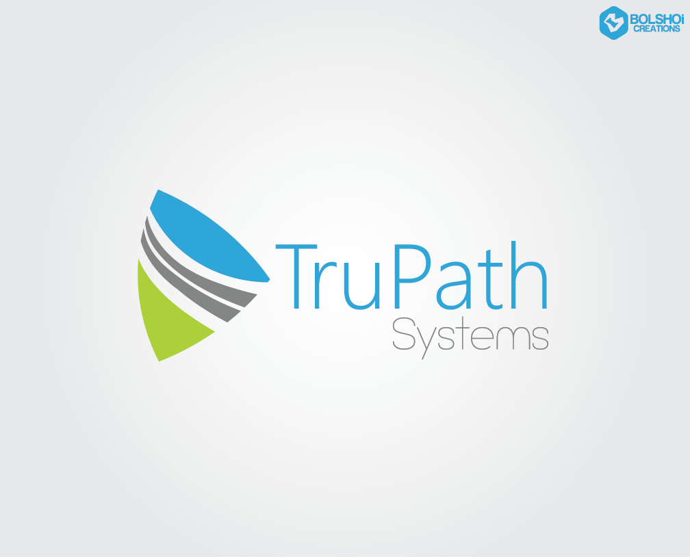 Logo Design by Bolshoi Creations for this project | Design #2830222