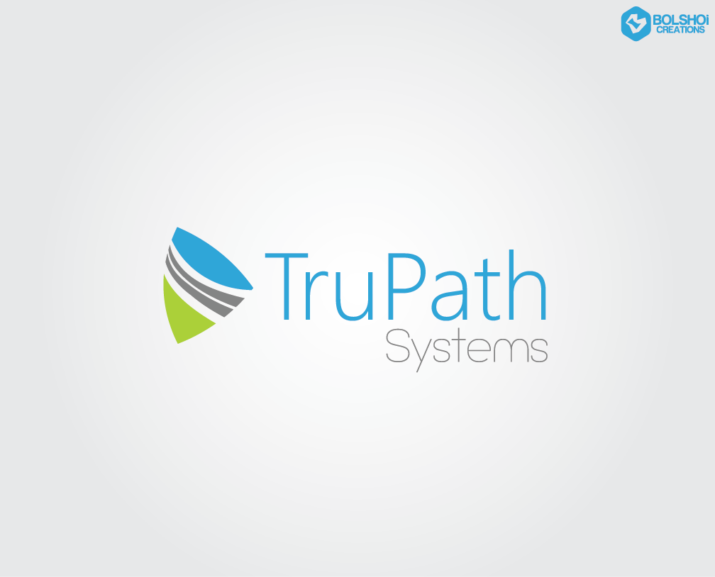 Logo Design by Bolshoi Creations for this project | Design #2831587