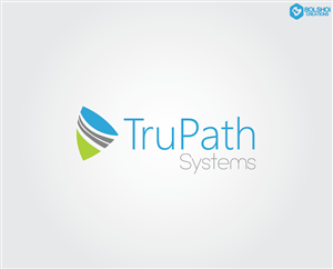 Logo Design by Bolshoi Creations for this project | Design: #2831587
