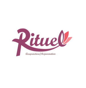 Logo Design by Mosa Abo swelem
