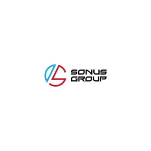 Logo Design by jhunzkie24 for this project | Design #18437787