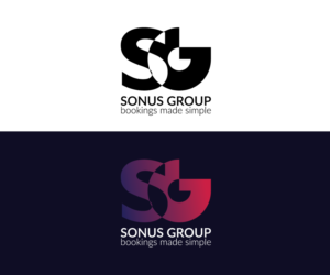 Logo Design by Alex Iarom for this project | Design #18441339