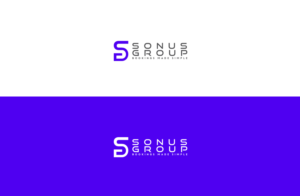 Logo Design by GLDesigns for this project | Design #18437486