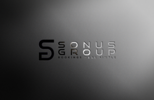 Logo Design by GLDesigns for this project | Design: #18437487