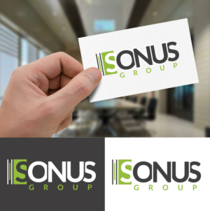 Logo Design by Impressive Solutions for this project | Design: #18438060